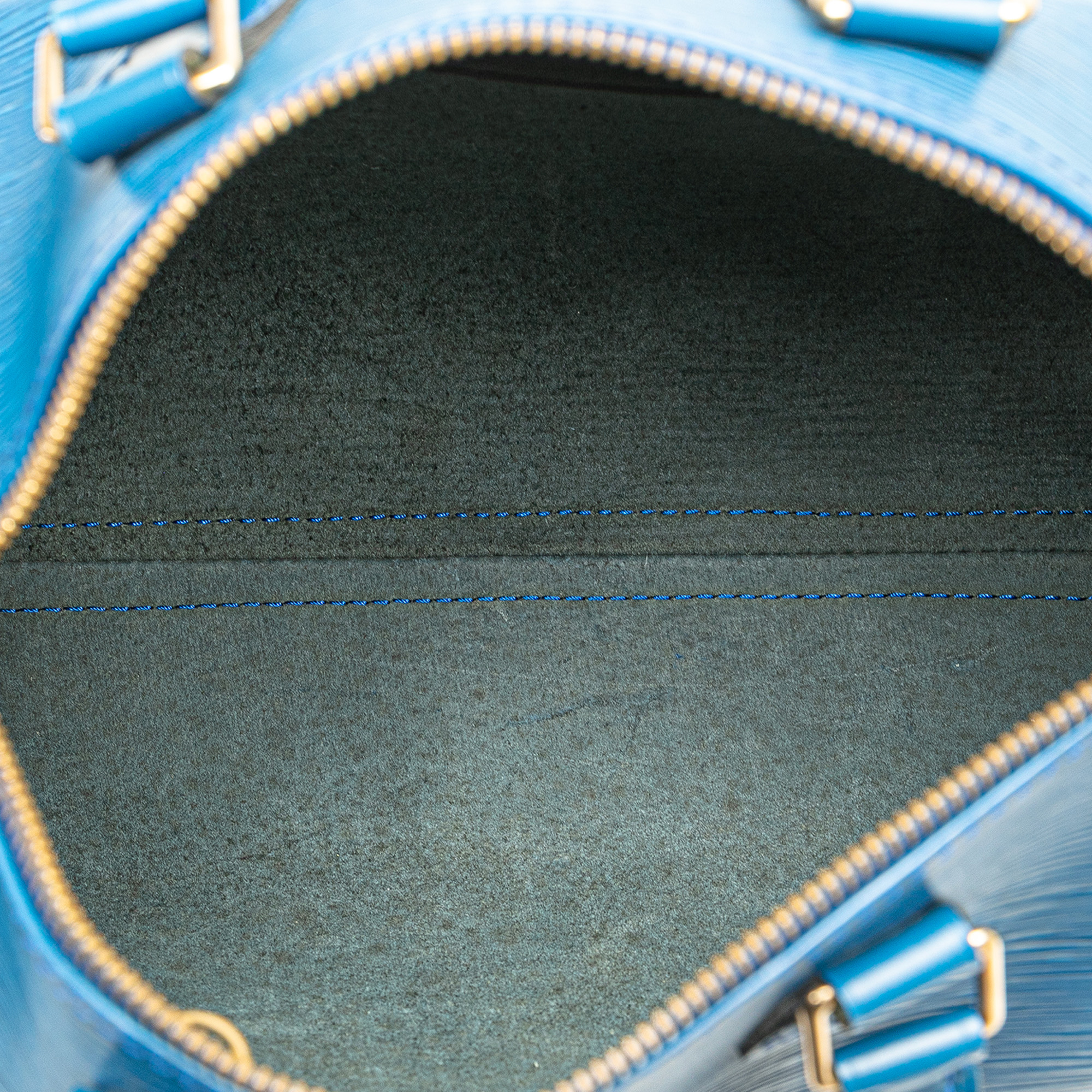 Lv speedy 25 epi - immagine 5