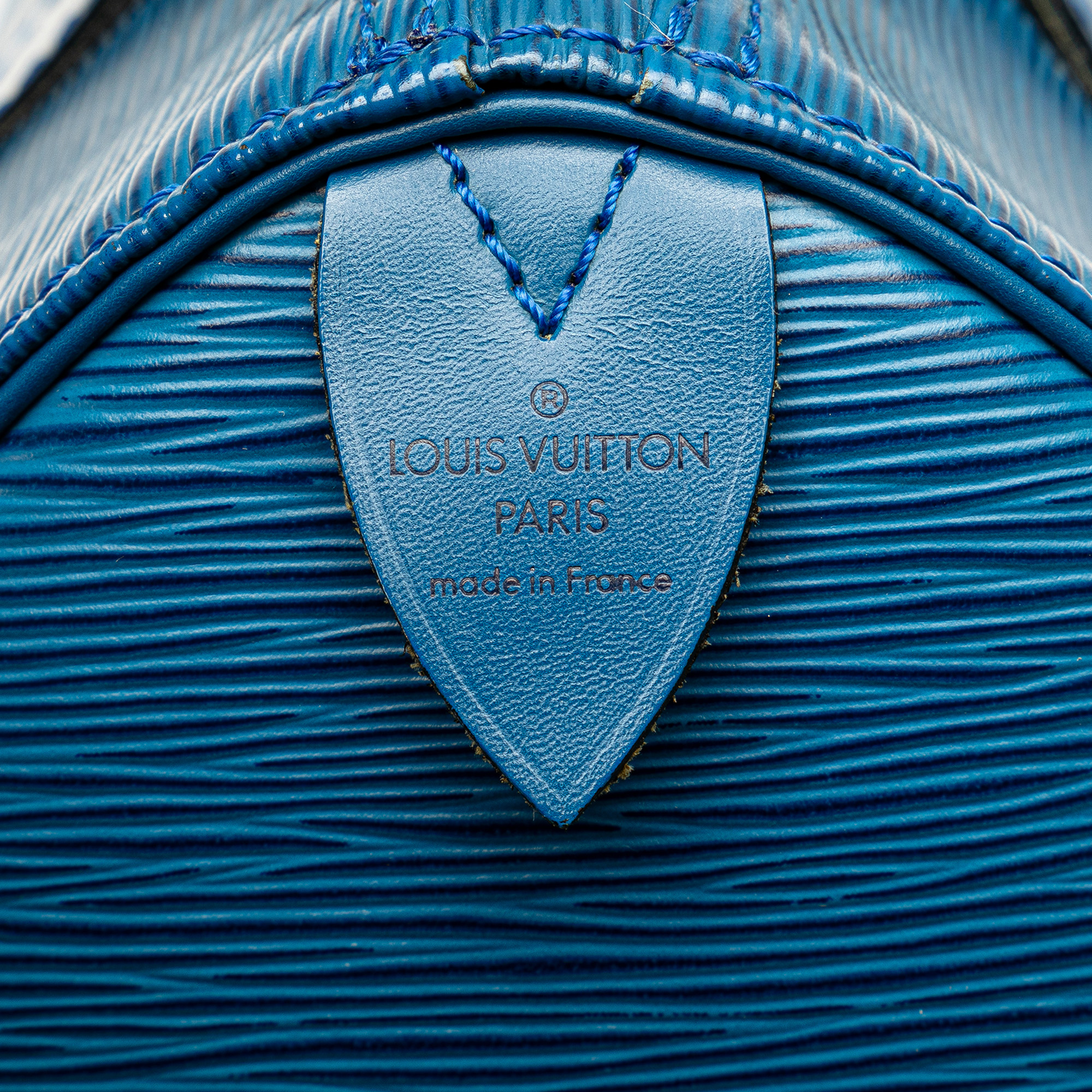Lv speedy 25 epi - immagine 4