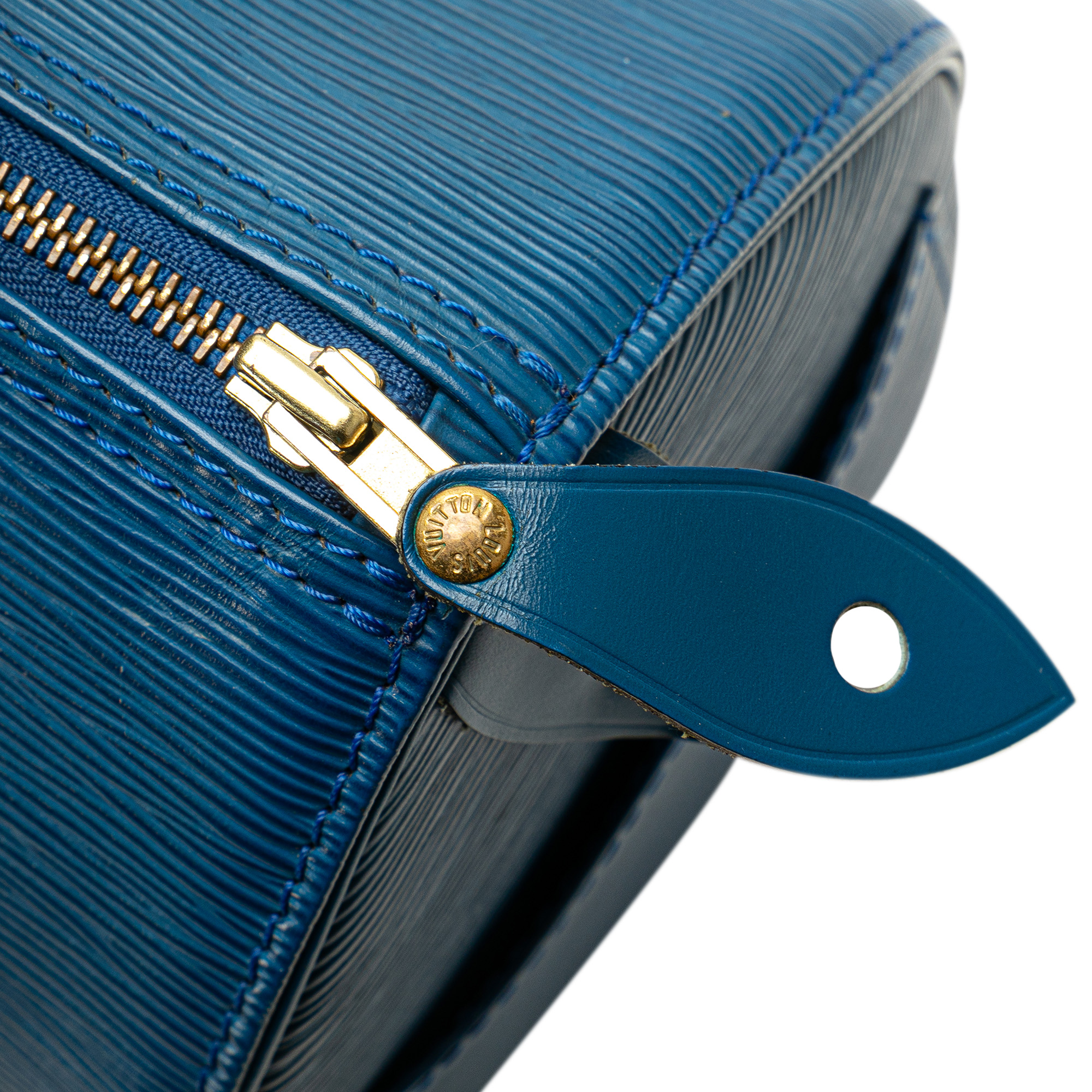 Lv speedy 25 epi - immagine 7