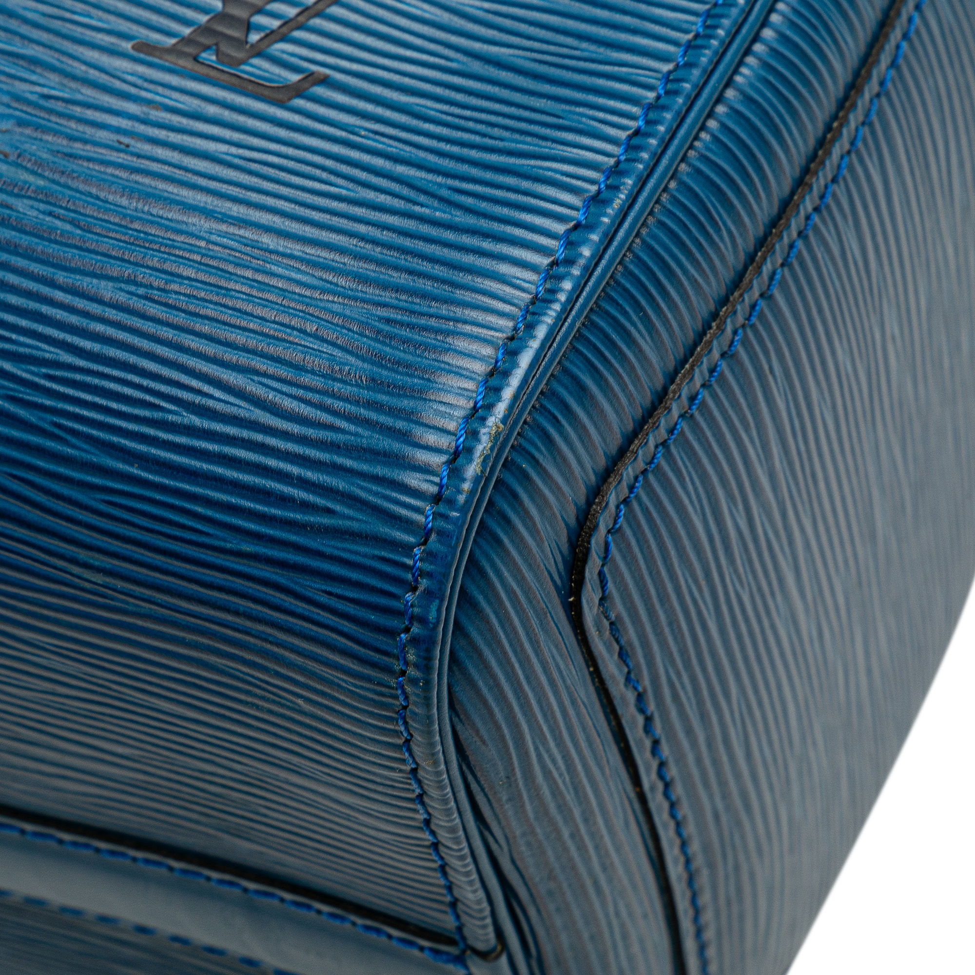 Lv speedy 25 epi - immagine 6