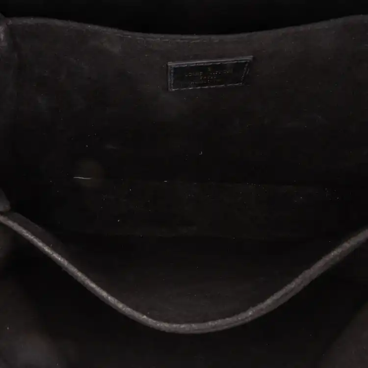 LV Monogram Brogue Pochette Metis - immagine 6