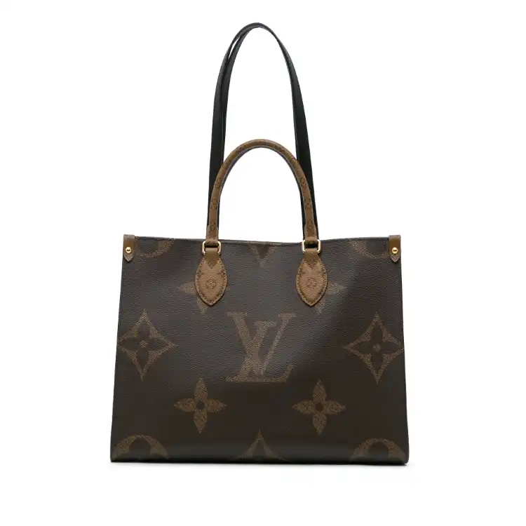 LV Onthego MM