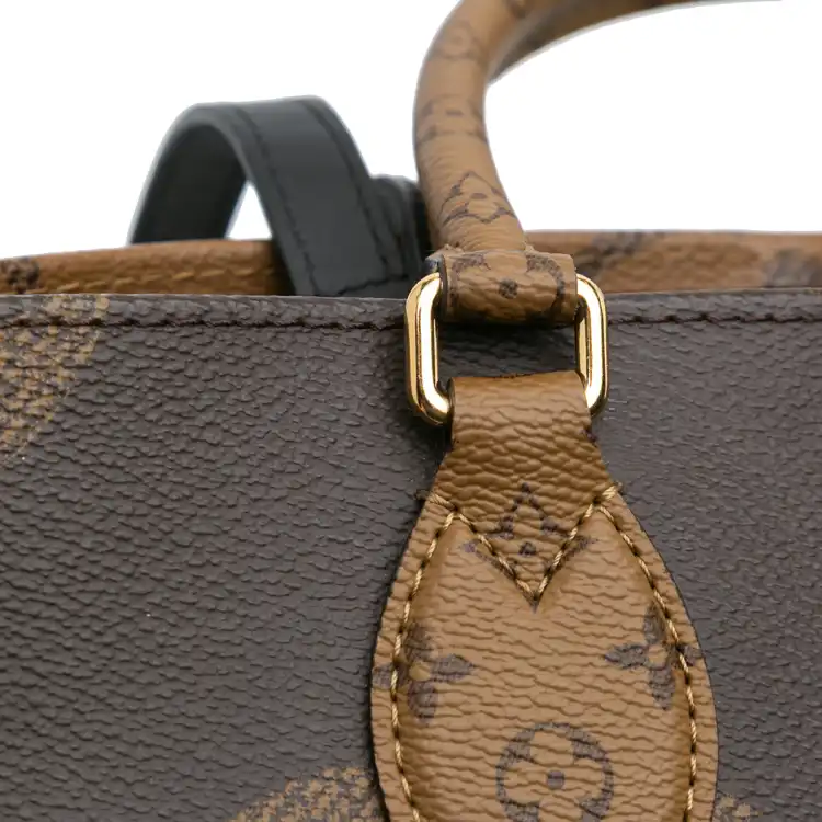 LV Onthego MM - immagine 2