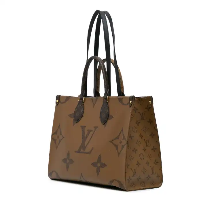 LV Onthego MM - immagine 4