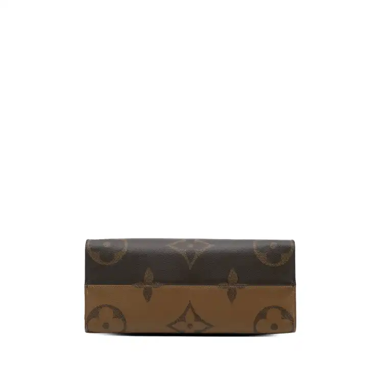 LV Onthego MM - immagine 3