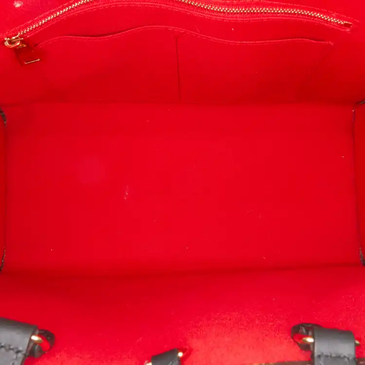LV Onthego MM - immagine 6
