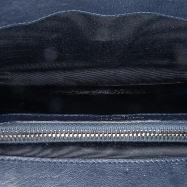Ysl college medium - immagine 7