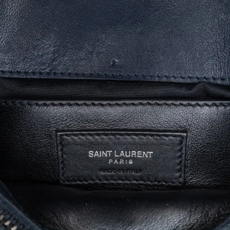 Ysl college medium - immagine 6