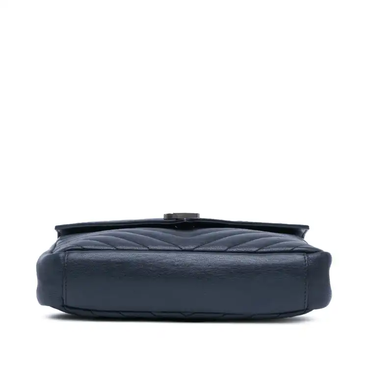 Ysl college medium - immagine 4