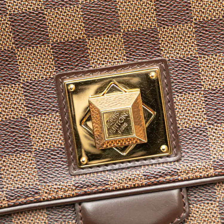 Lv Bergamo MM - immagine 5