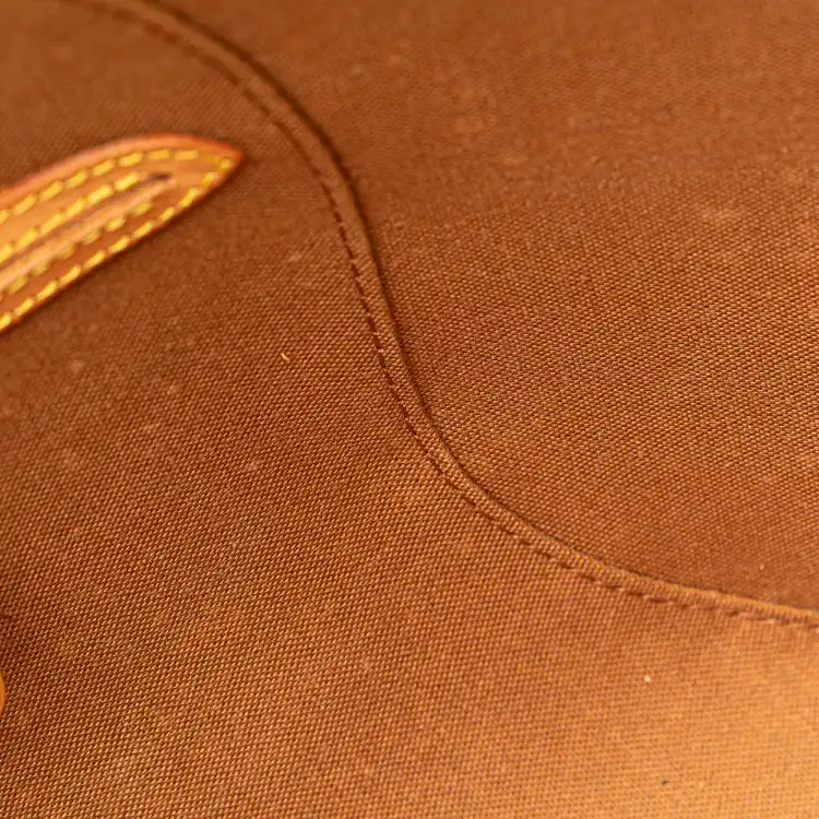 Lv ellipse MM - immagine 11