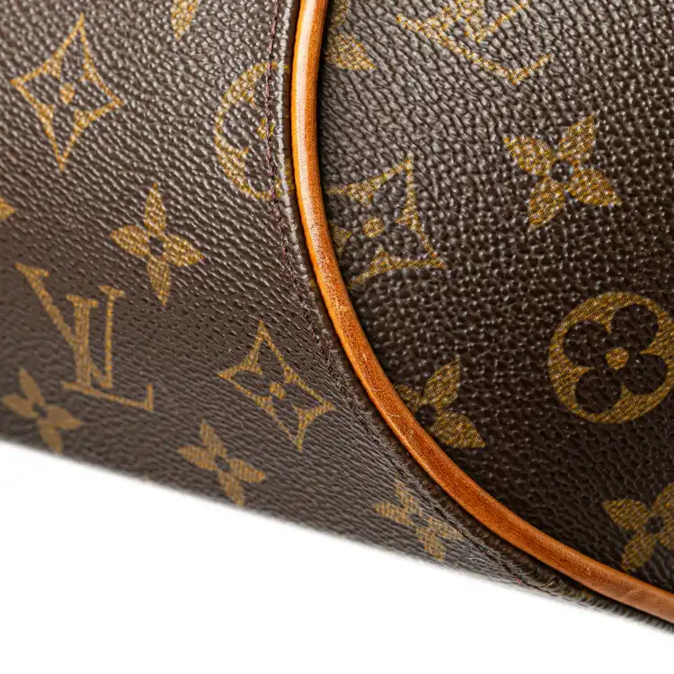 Lv ellipse MM - immagine 7
