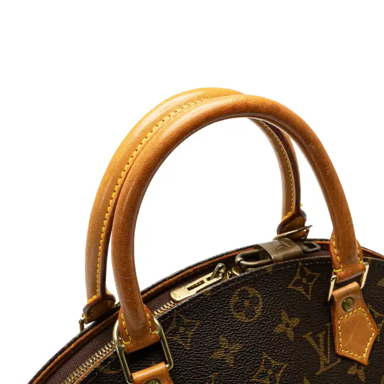 Lv ellipse MM - immagine 6