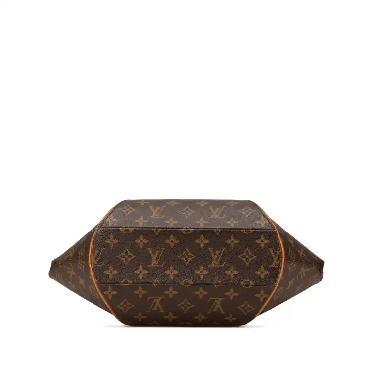 Lv ellipse MM - immagine 4