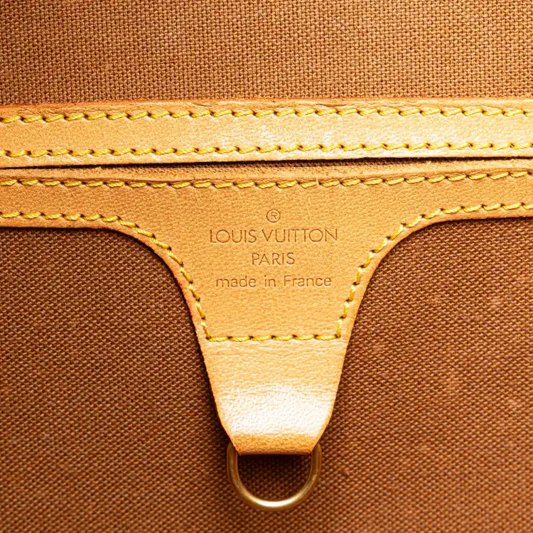 Lv ellipse MM - immagine 8