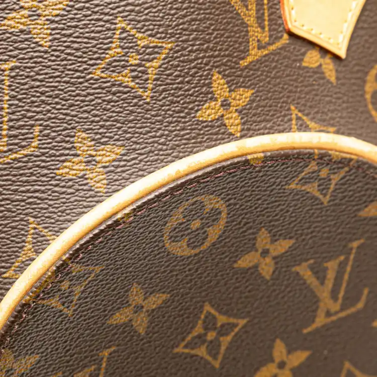 Lv ellipse PM - immagine 7