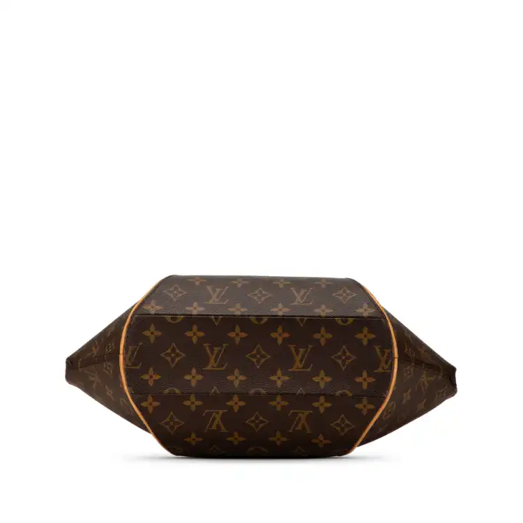 Lv ellipse PM - immagine 3