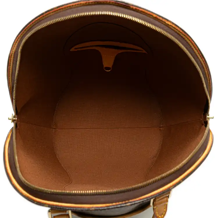 Lv ellipse PM - immagine 4