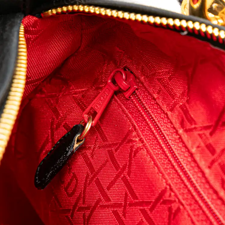Lady Dior medium - immagine 7