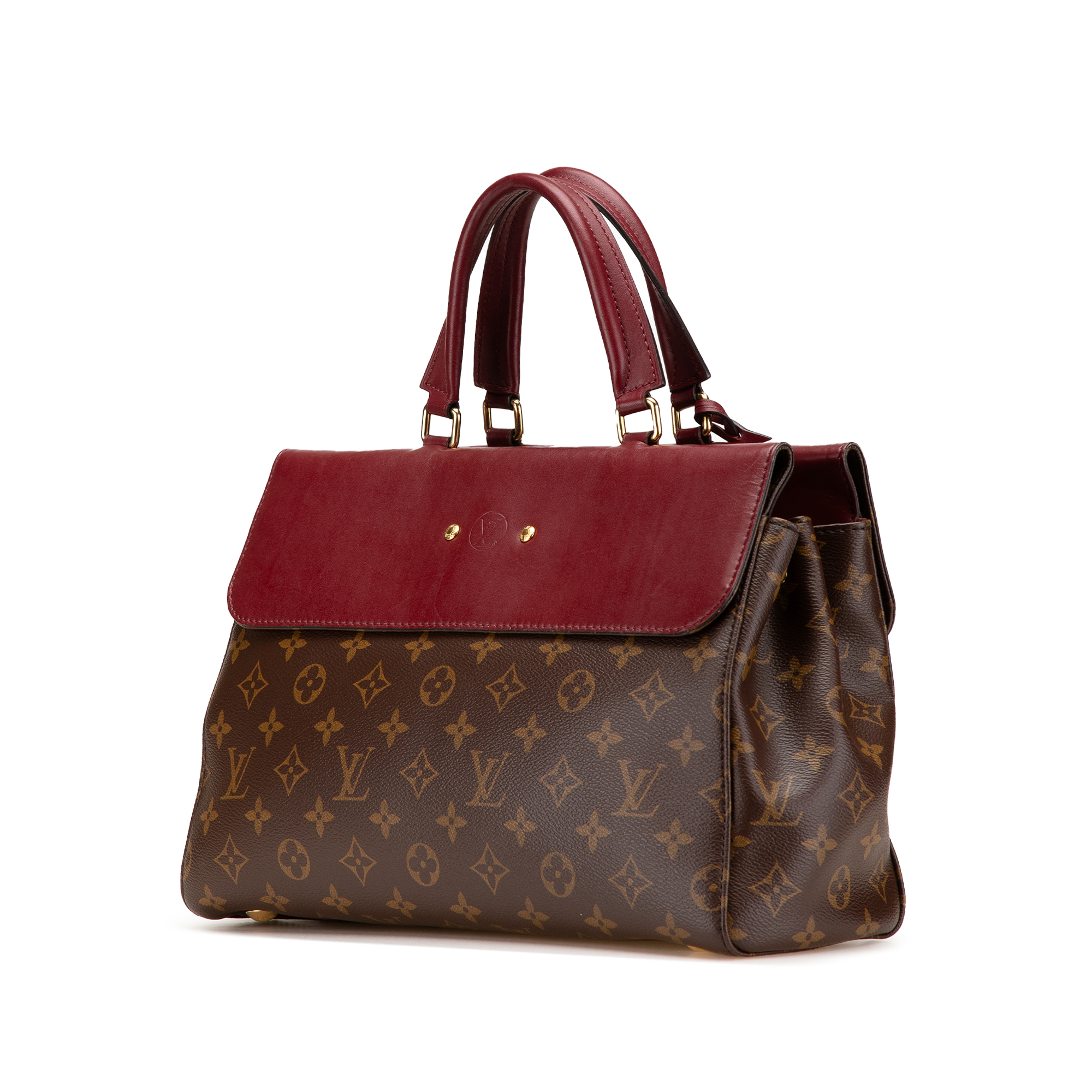 LV Venus monogram - immagine 2