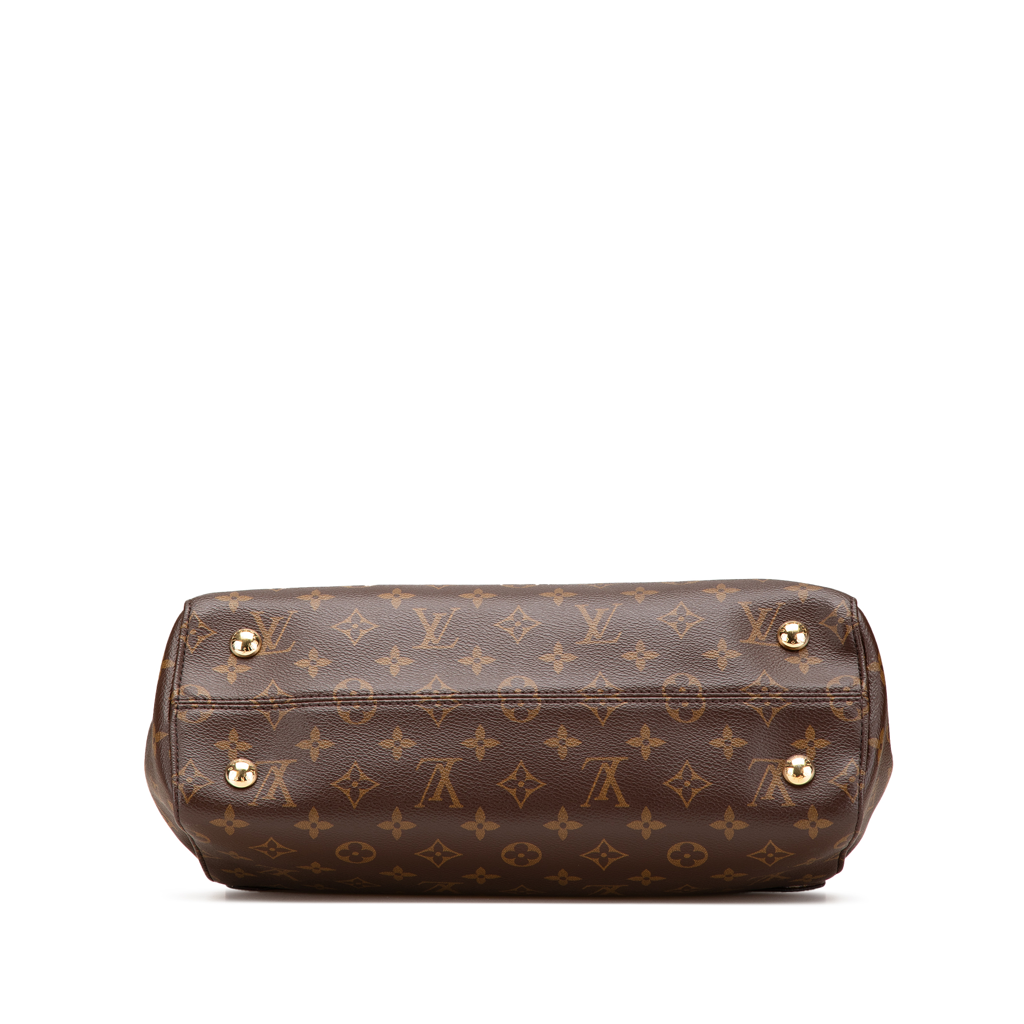 LV Venus monogram - immagine 3