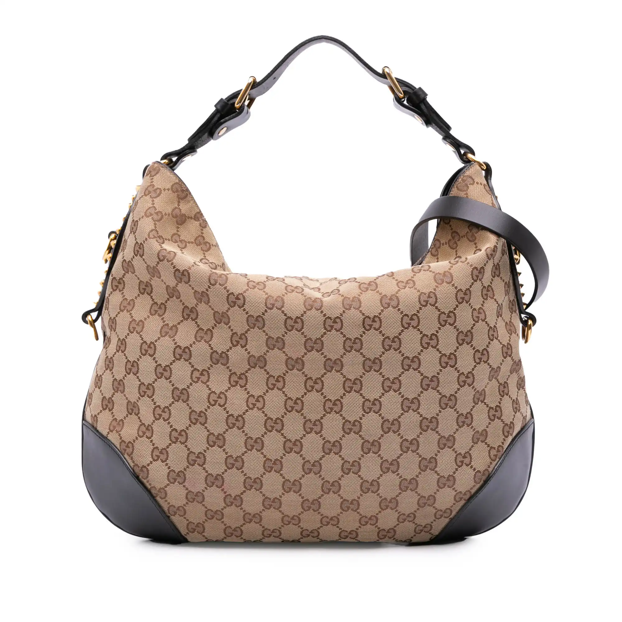 Gucci Hobo