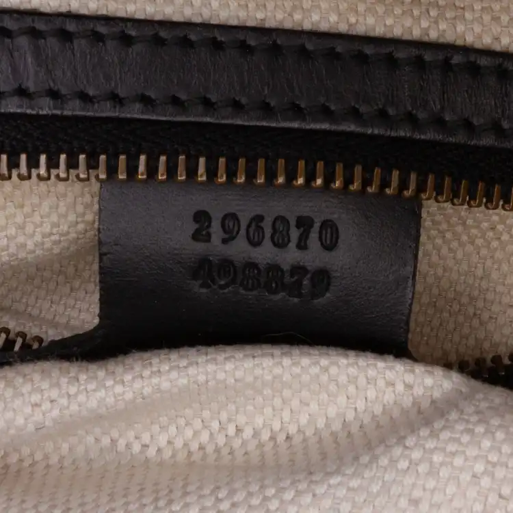 Gucci Hobo - immagine 8
