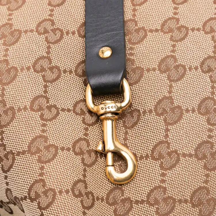 Gucci Hobo - immagine 2