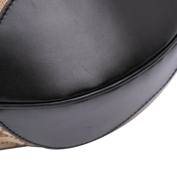 Gucci Hobo - immagine 3