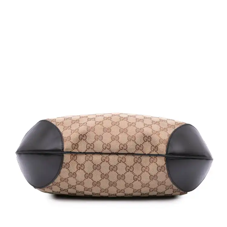 Gucci Hobo - immagine 7