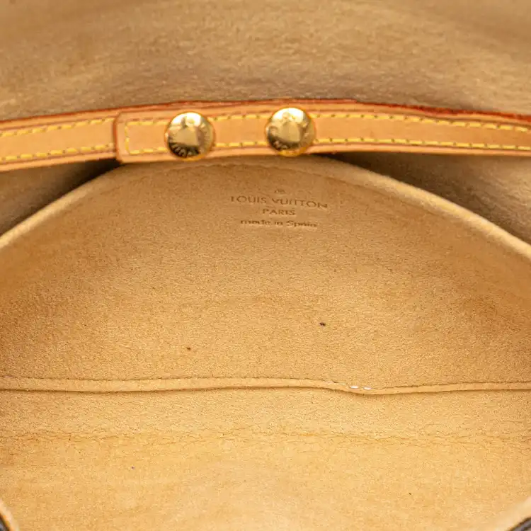 Louis Vuitton Twin GM - immagine 5