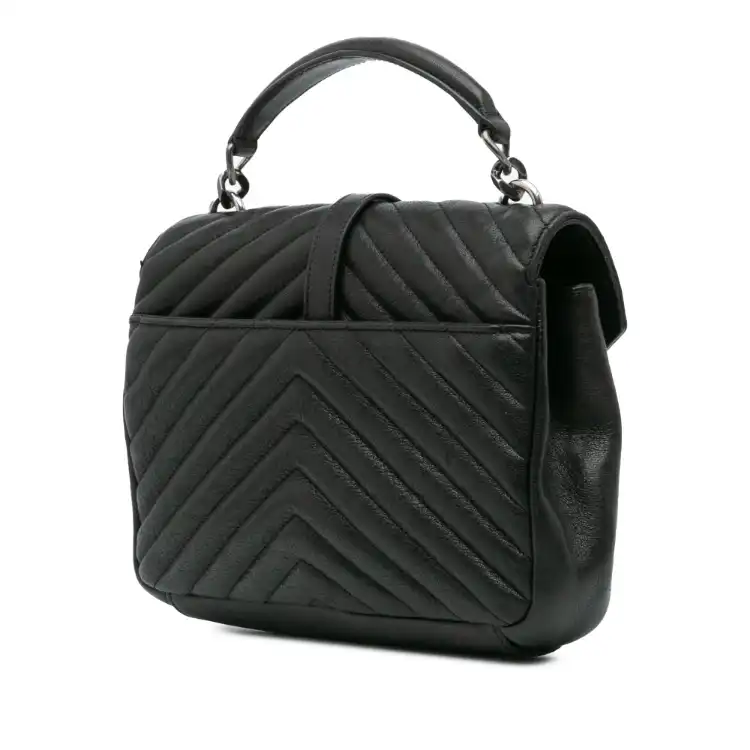Yves saint laurent College - immagine 4
