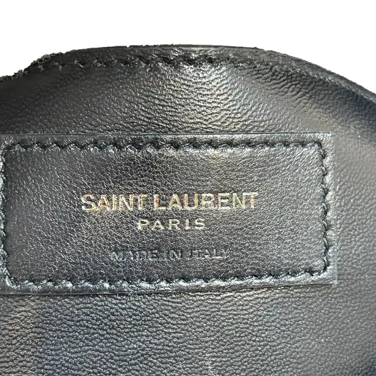 Yves saint laurent College - immagine 8